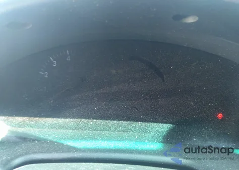 2002 Lexus Ls 430 from USA, damaged, VIN JTHBN30F220080774